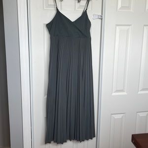 Athleta Parachute Dress